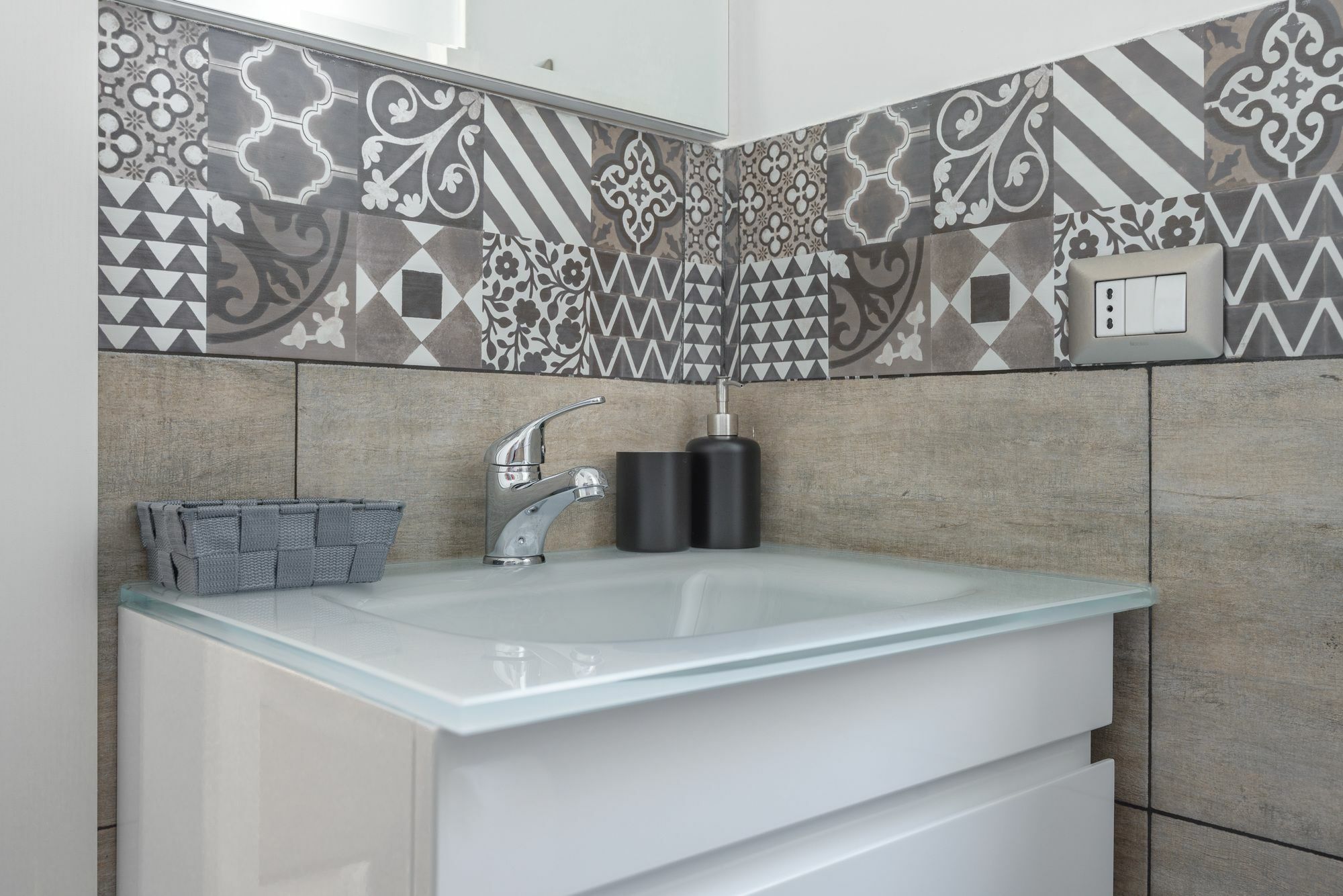 Angolo Di Roma Guest House Екстериор снимка