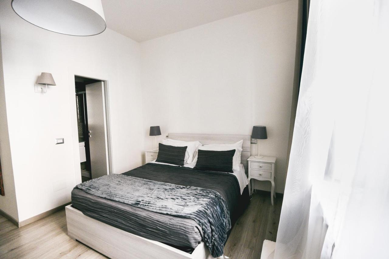Angolo Di Roma Guest House Екстериор снимка